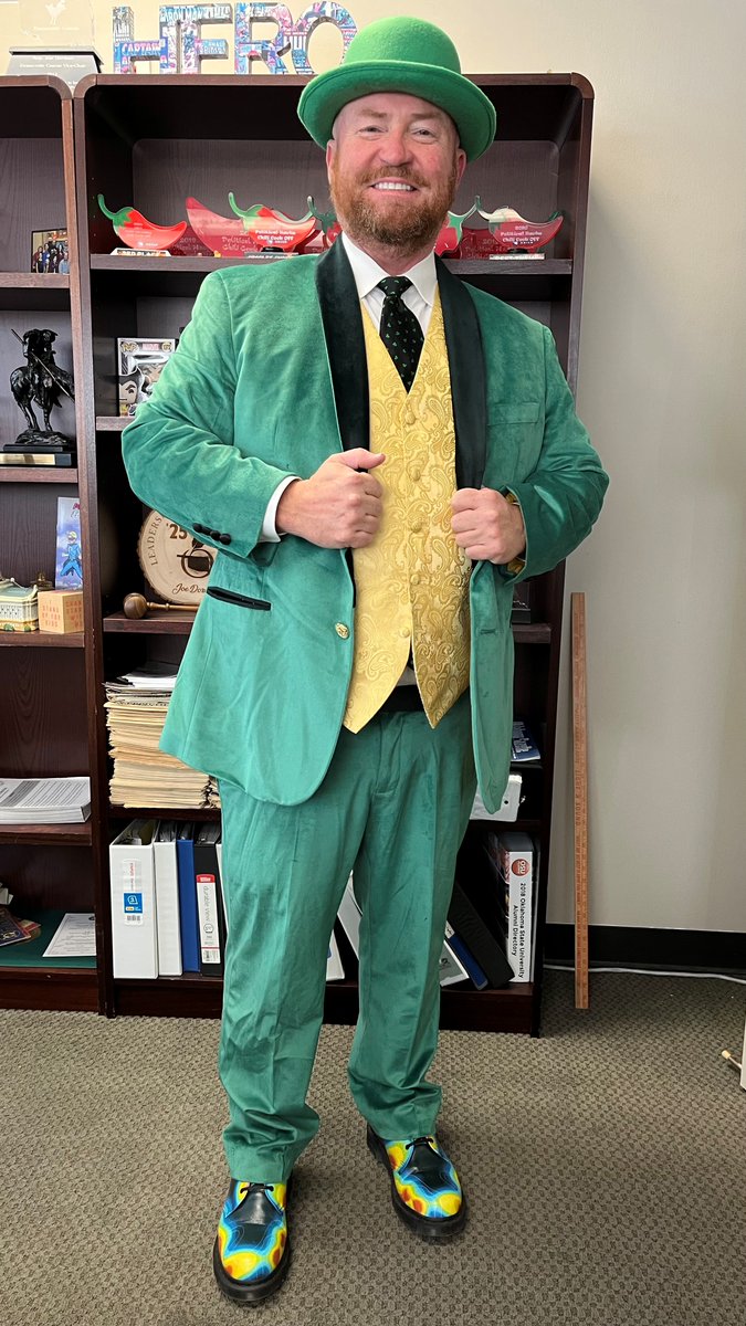 Oklahoma Institute for Child Advocacy tweet media