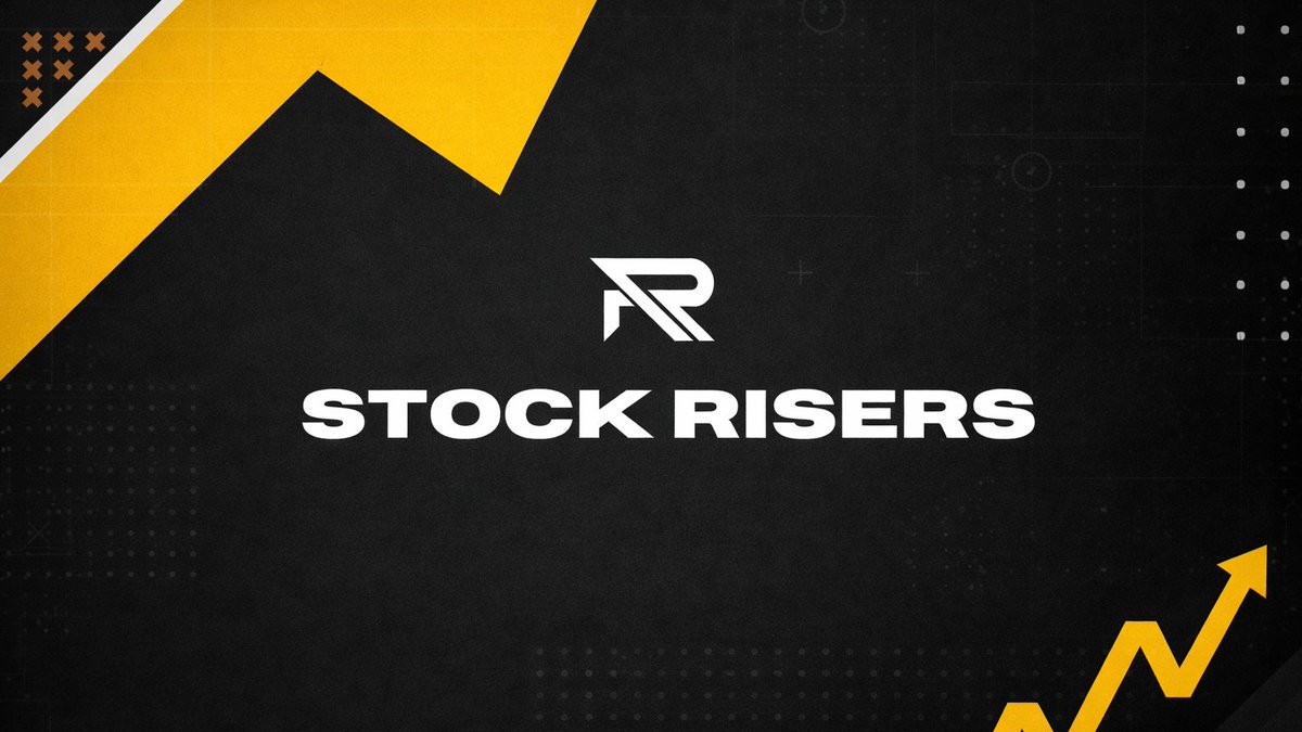 RallyPreps tweet media