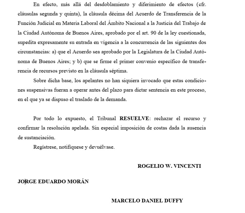 Palabras del Derecho tweet media