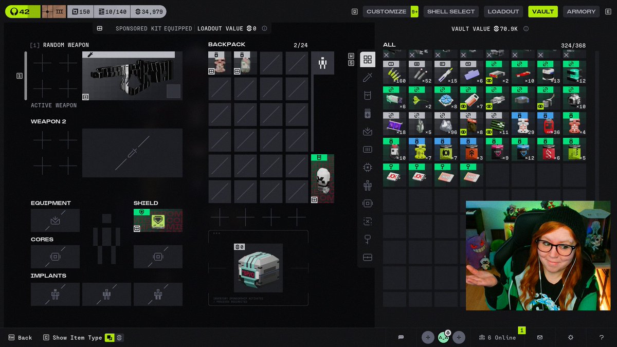 SeraphimRed tweet media