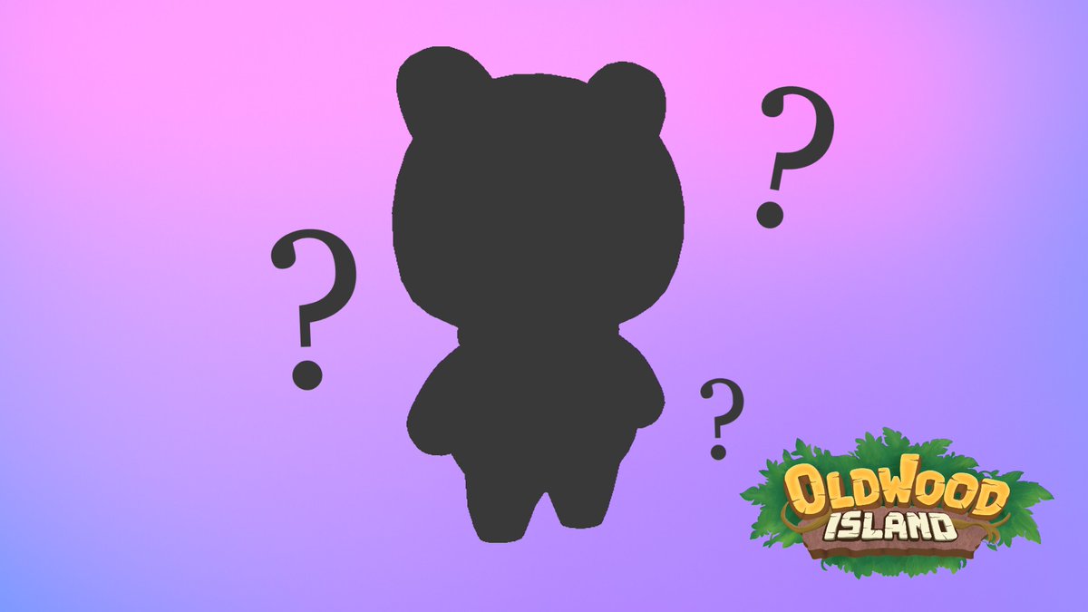 Wondertune tweet media