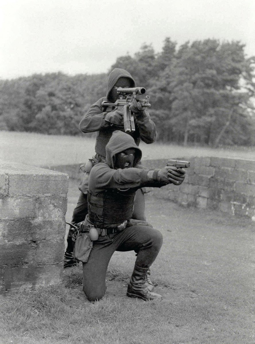 Americana Pipedream Apparel tweet media