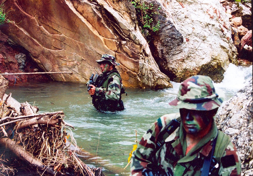 Americana Pipedream Apparel tweet media