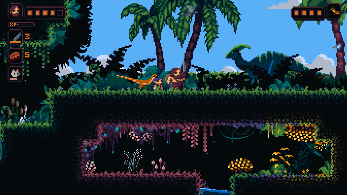 Thomas Leroy 🐘 🦋 tweet media