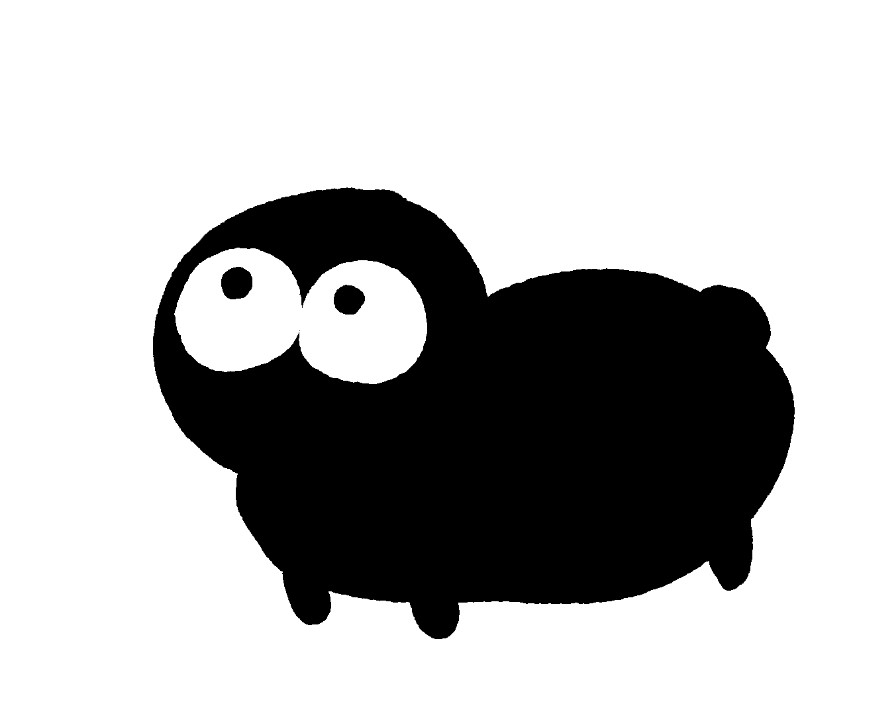 SWAGLORD⚓🌊 on break tweet media