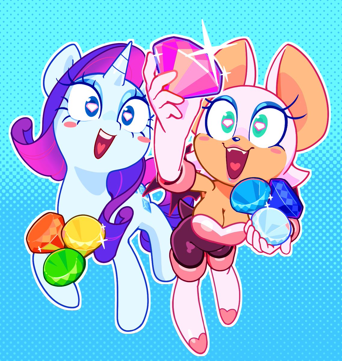 Gummy el filosofo tweet media