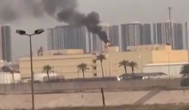 SUNIL KUMAR tweet media