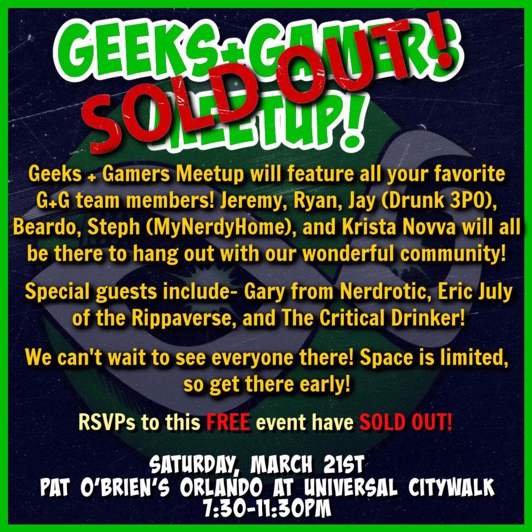 Jessika Lindstrom tweet media