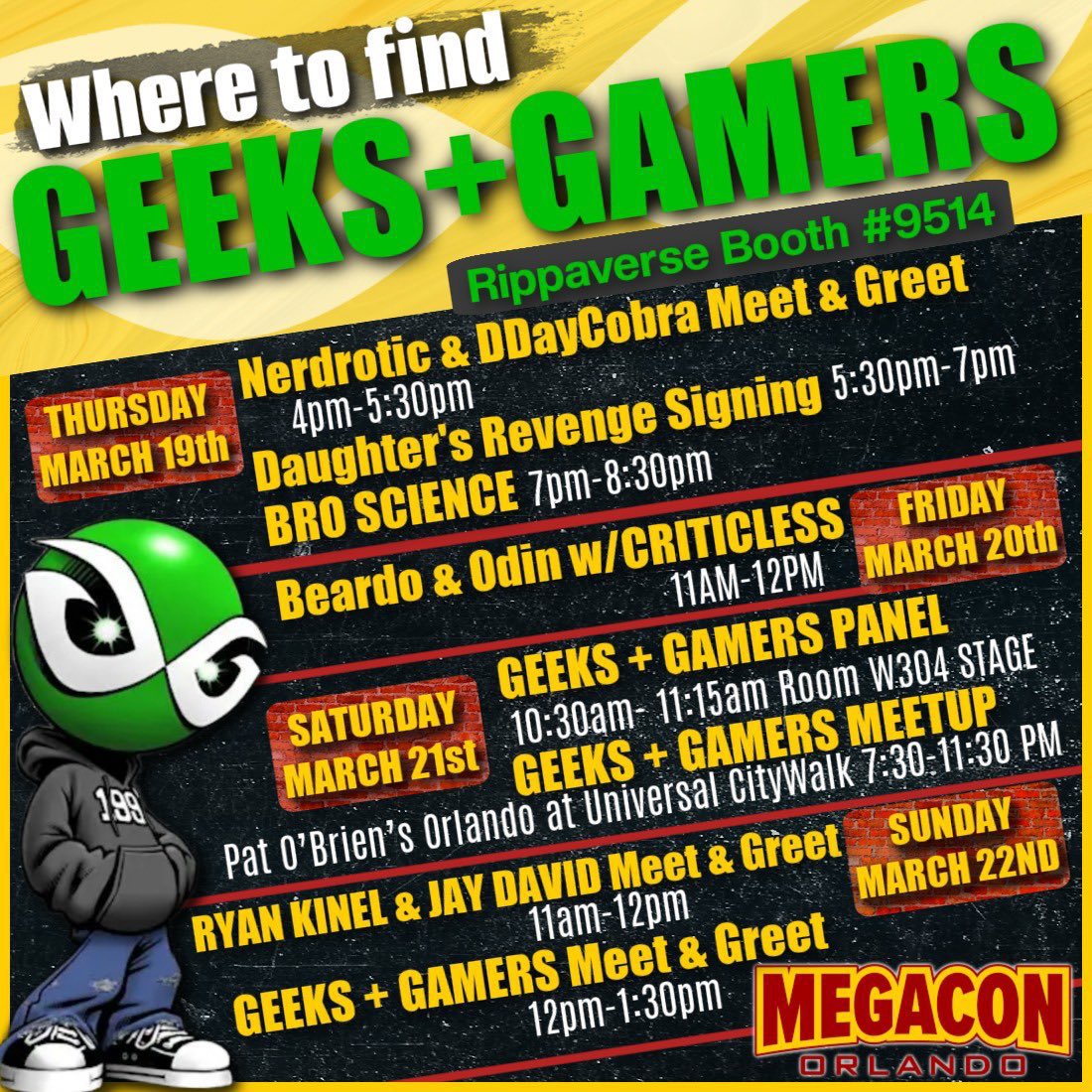 Jessika Lindstrom tweet media