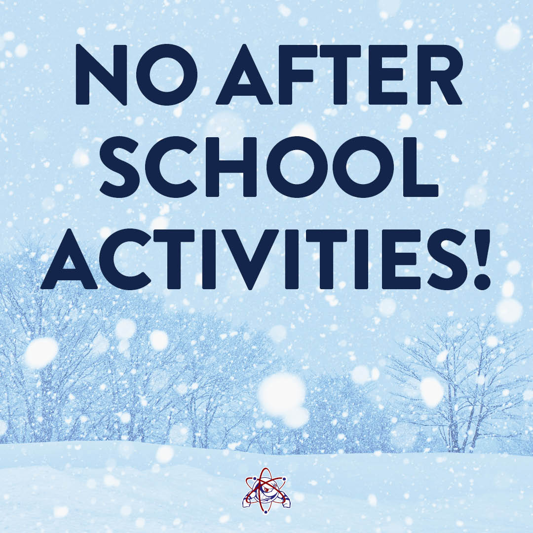 Utica Academy of Science tweet media