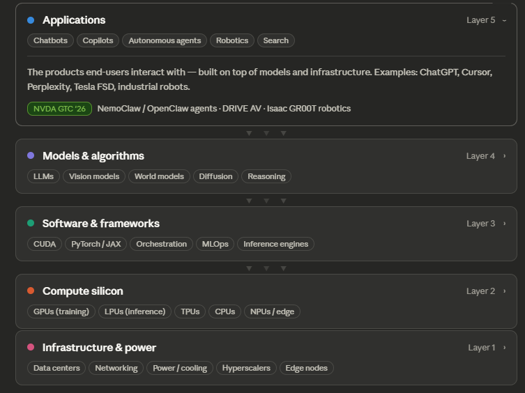 Fin_J_El tweet media