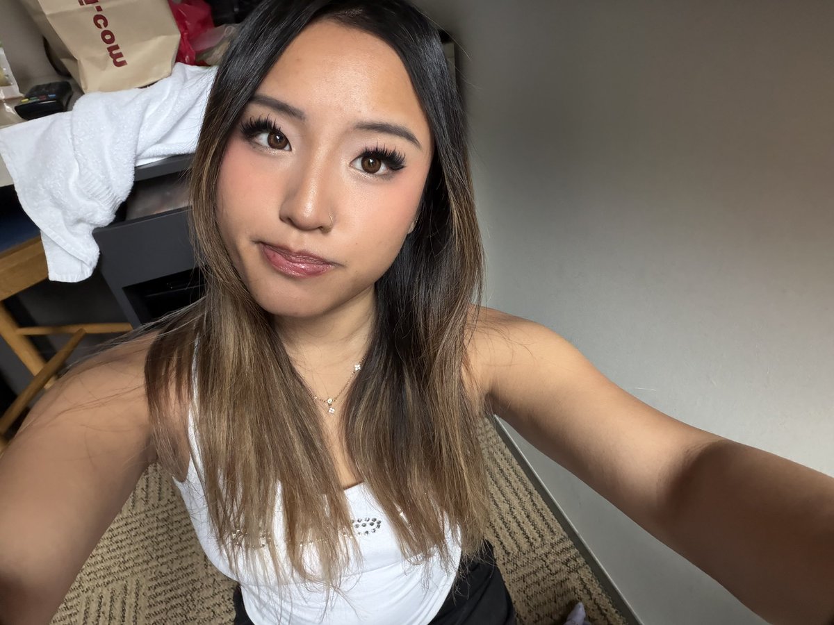 syd ☆彡 tweet media