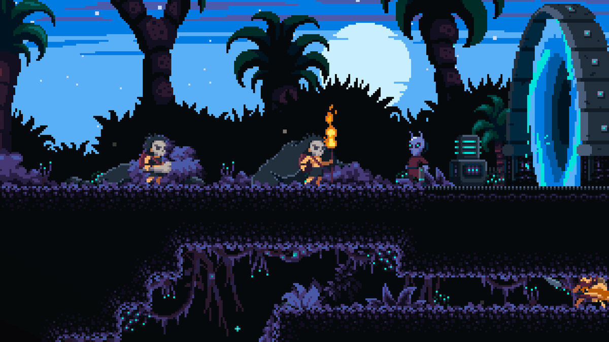 Thomas Leroy 🐘 🦋 tweet media