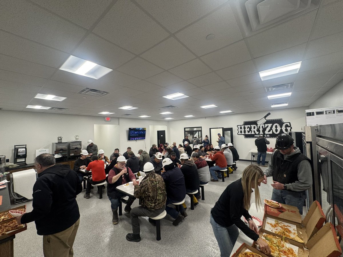 jim hertzog tweet media