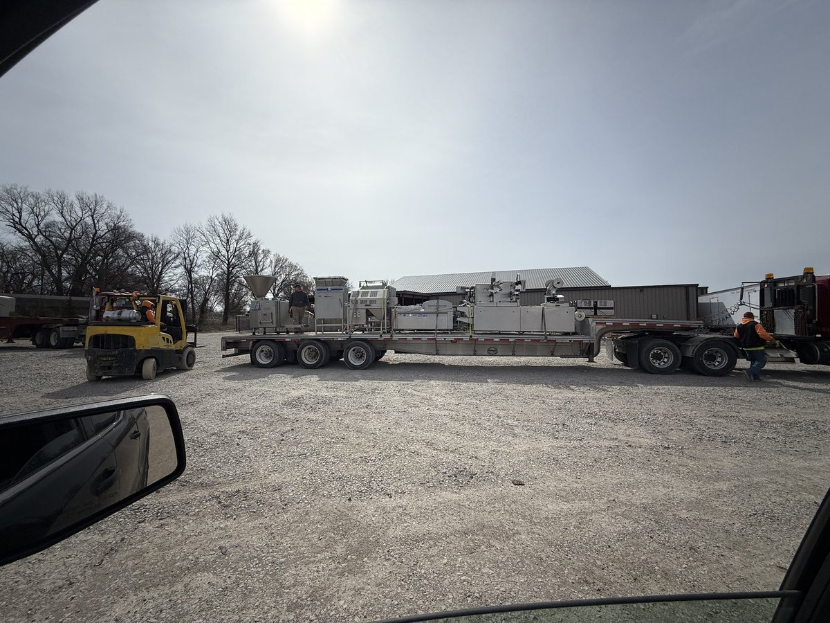 jim hertzog tweet media