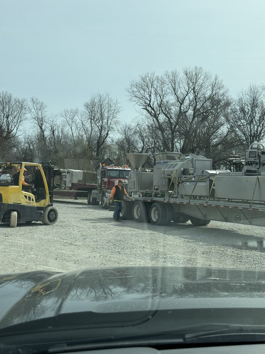 jim hertzog tweet media