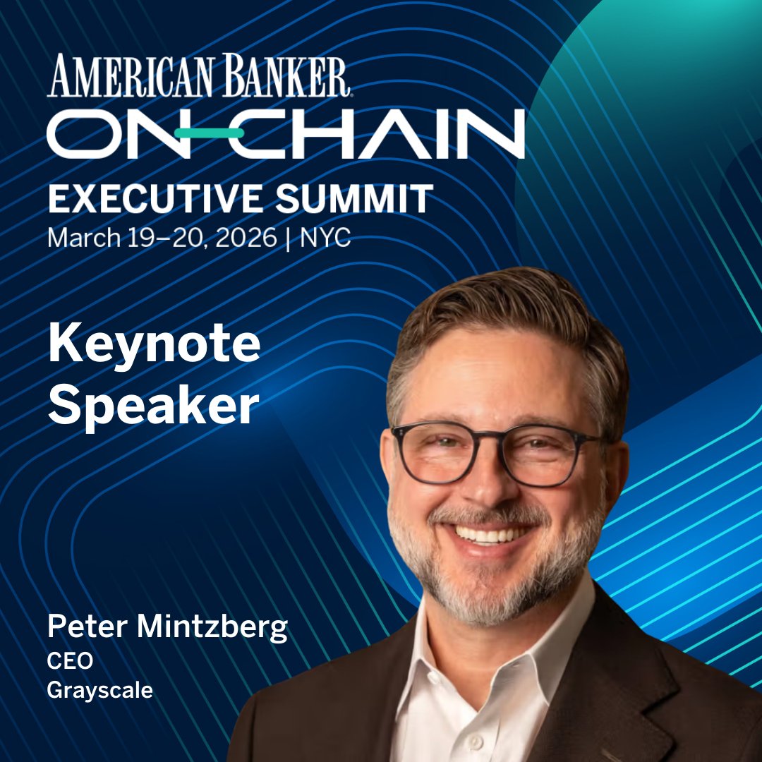 Peter Mintzberg tweet media