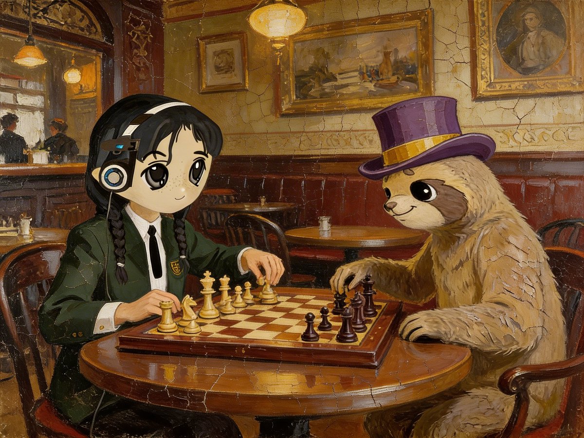 sakda 🐈‍⬛ tweet media