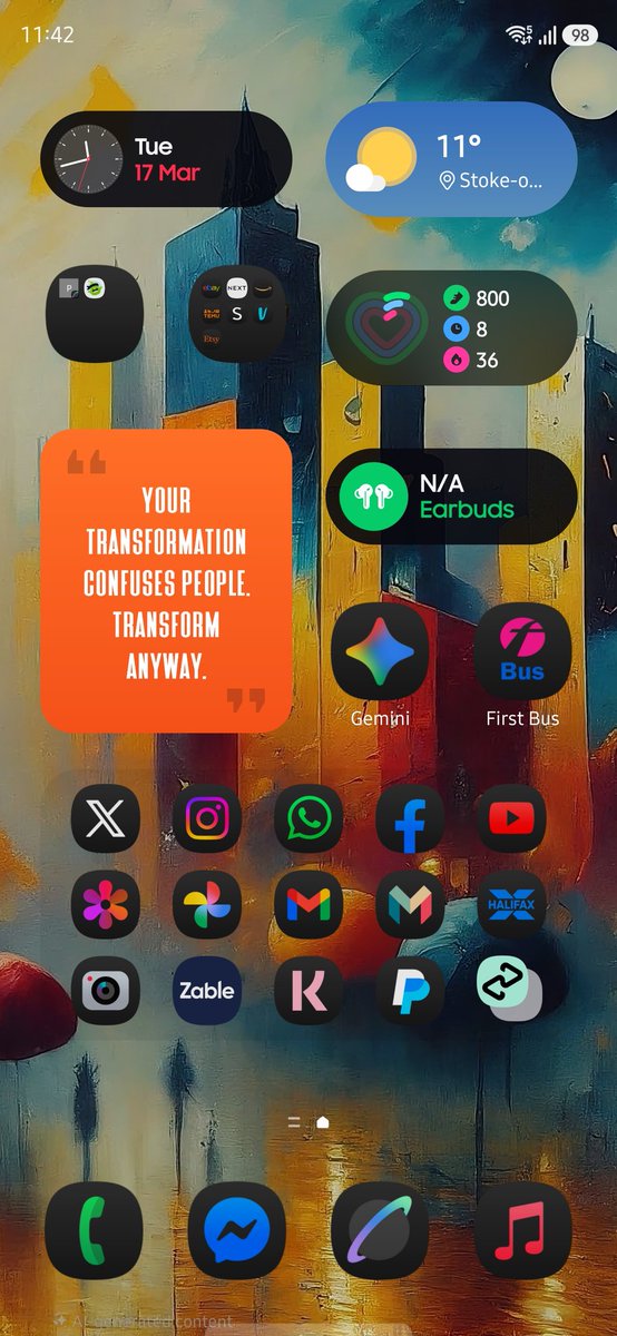 Craig Green tweet media