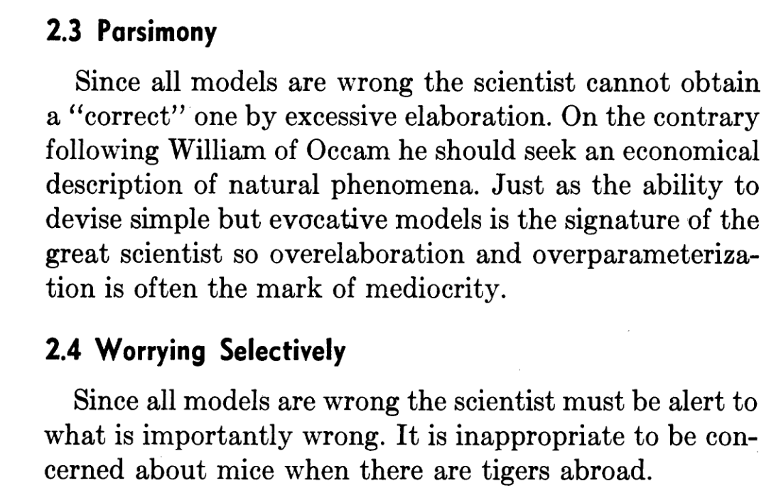 Jeffrey West tweet media