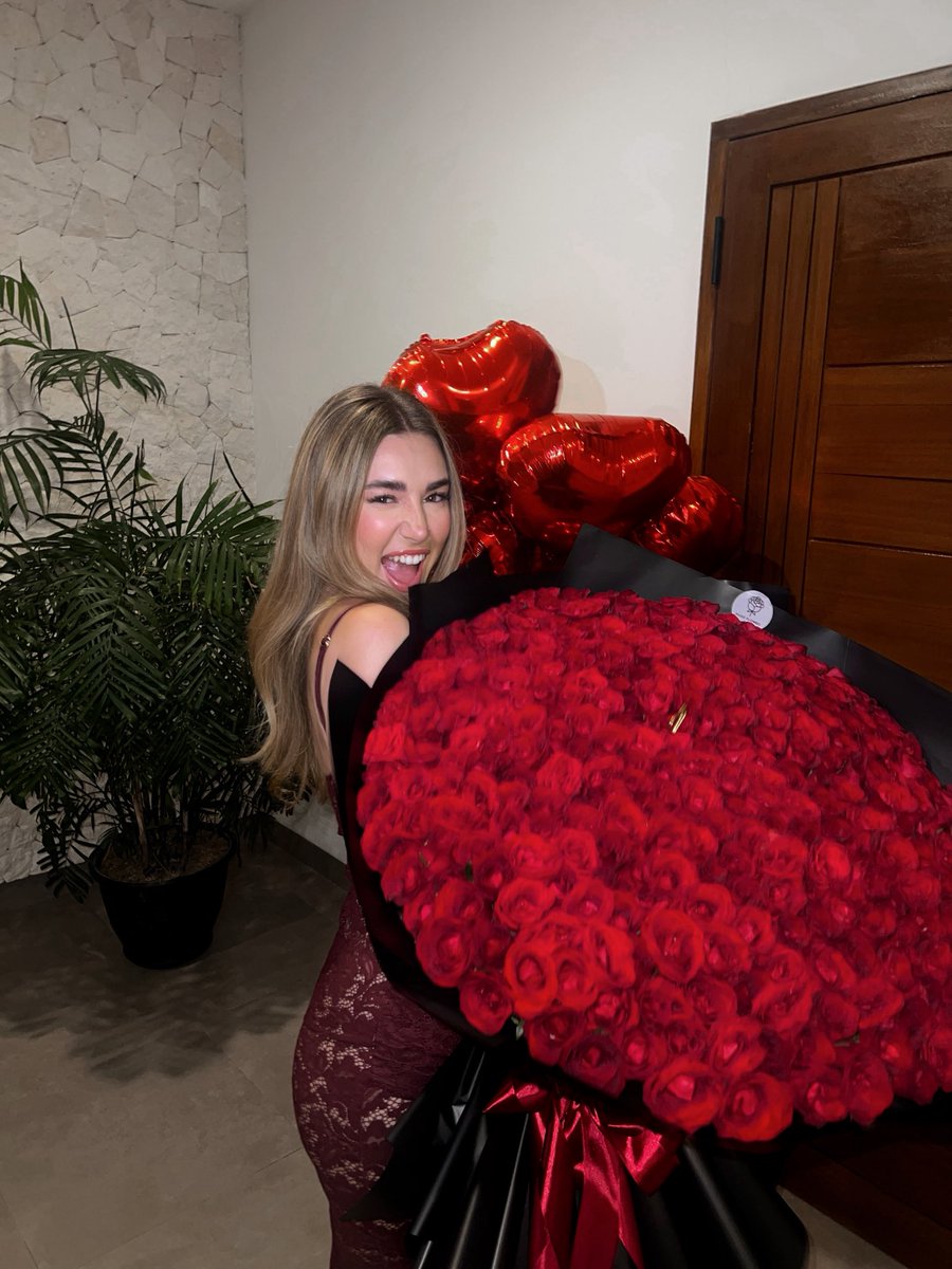 Georgia | Action Model tweet media