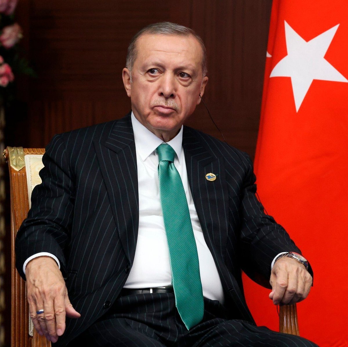 Russia TV tweet media