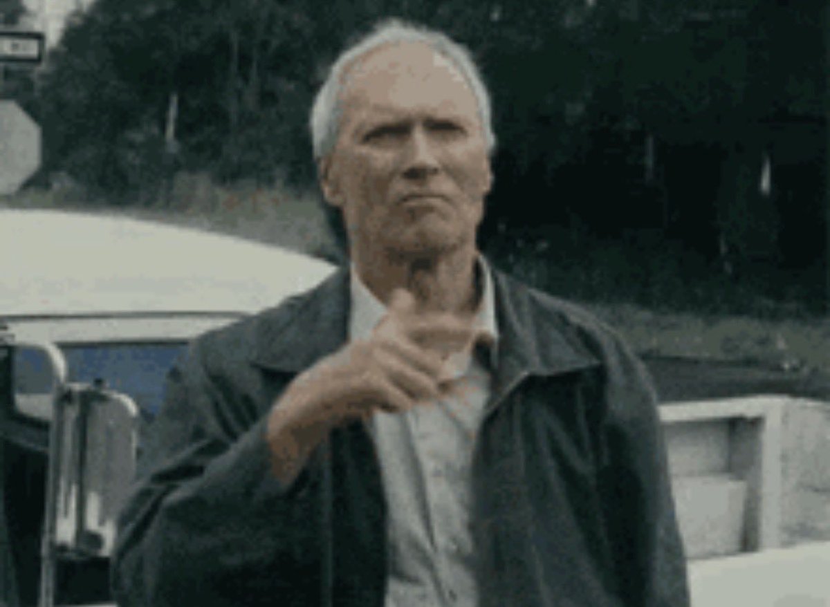 SweetMarie tweet media