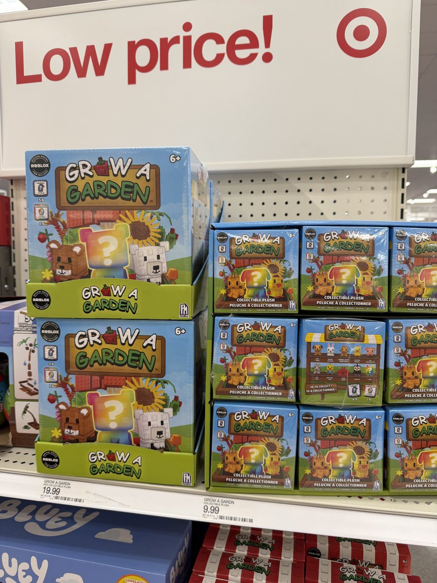 SpiralEdits tweet media