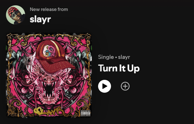 courtship party tweet media