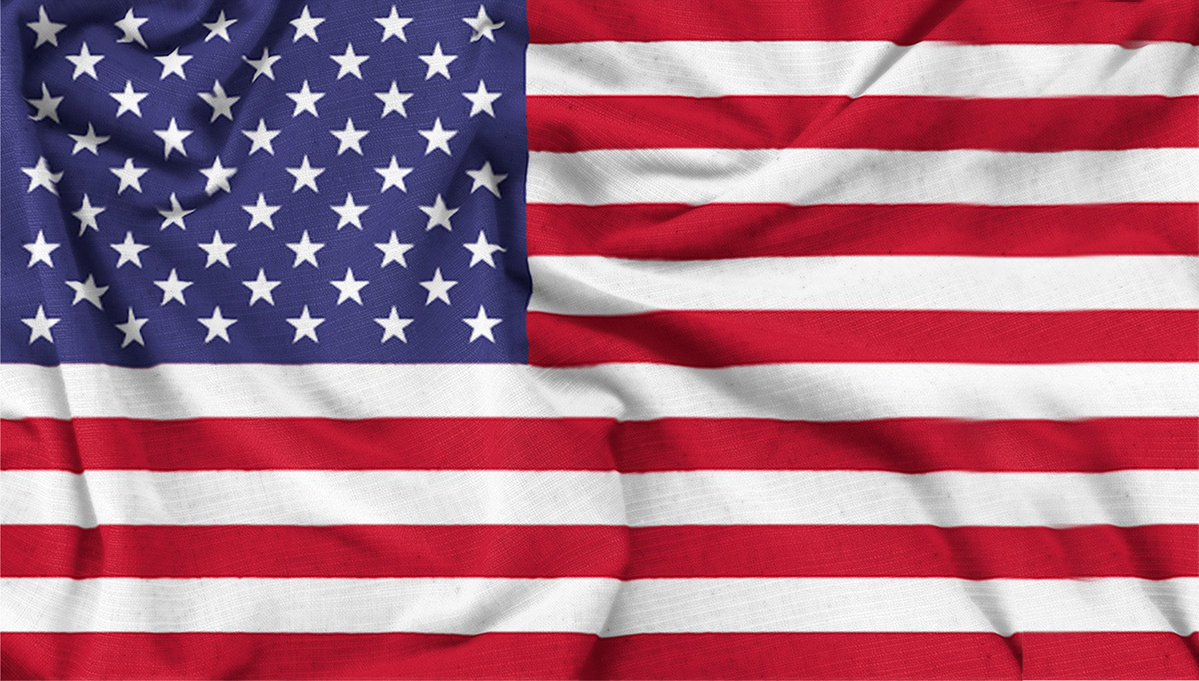 Russia TV tweet media