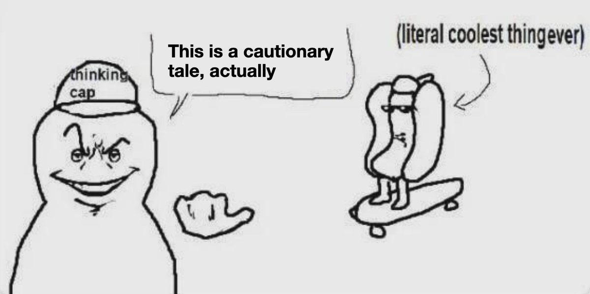 Andy Masley tweet media