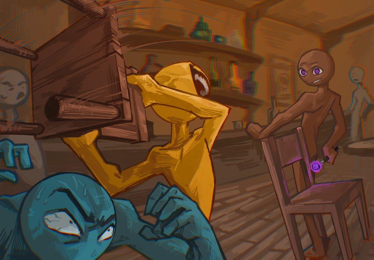 미누이다 tweet media