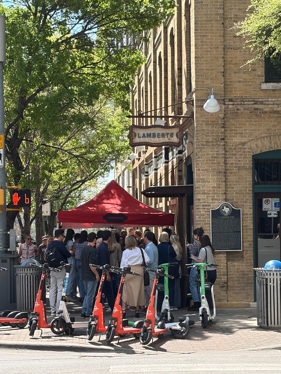 Danny Tomsett tweet media