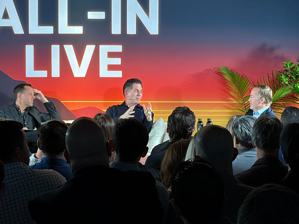 Danny Tomsett tweet media