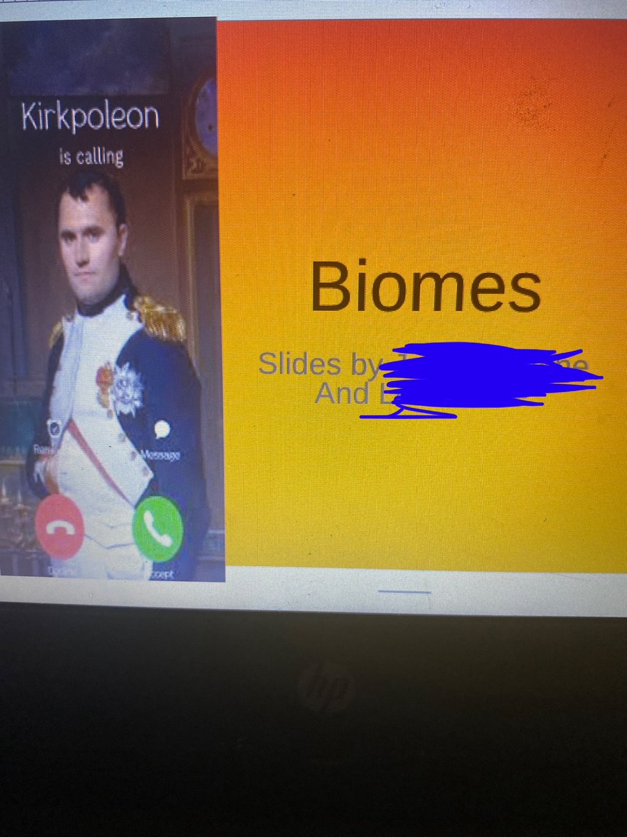 Nikolena_K's tweet photo. Oh my god my science teacher said I could keep this on my project without points being taken 

#bullshit #schoolwork https://t.co/uGvGfvugYz