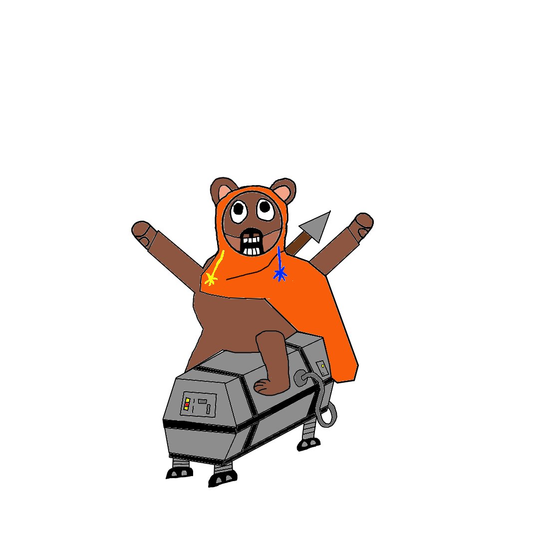 Tiago segovia tweet media