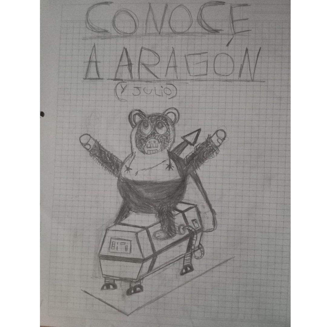 Tiago segovia tweet media