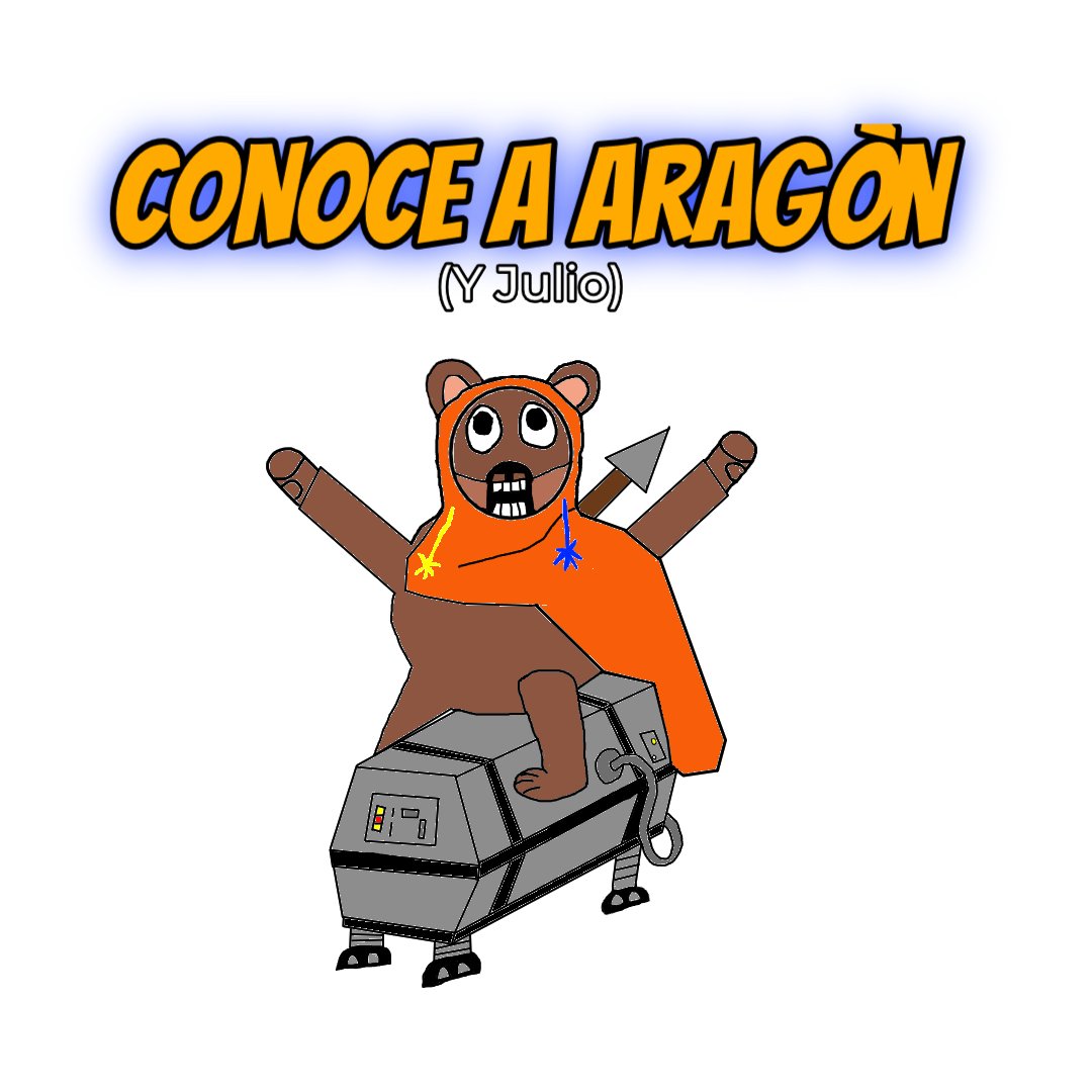 Tiago segovia tweet media