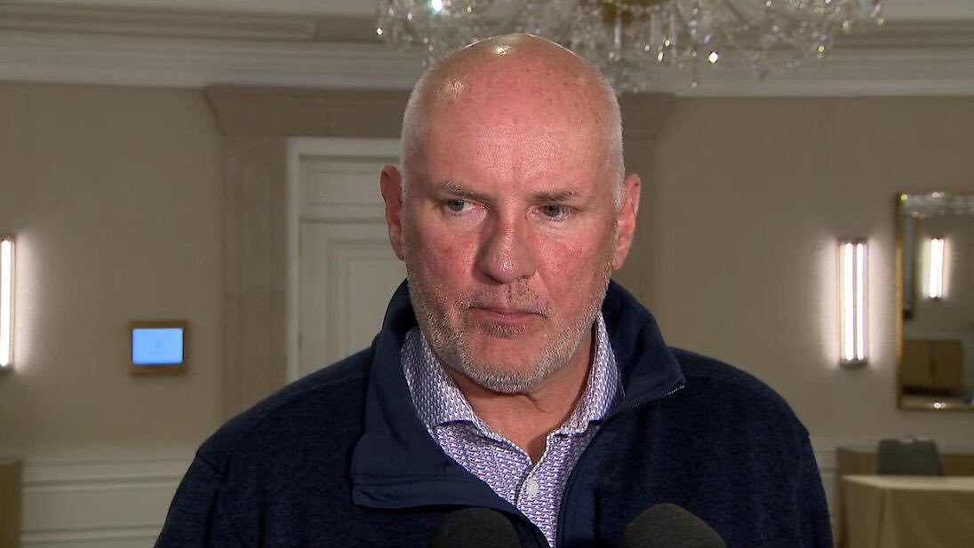 TSN Hockey tweet media