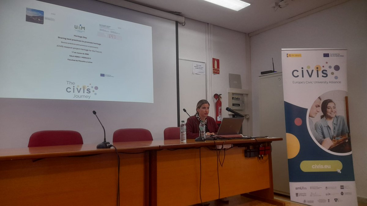 Nadia Fdez de Pinedo tweet media