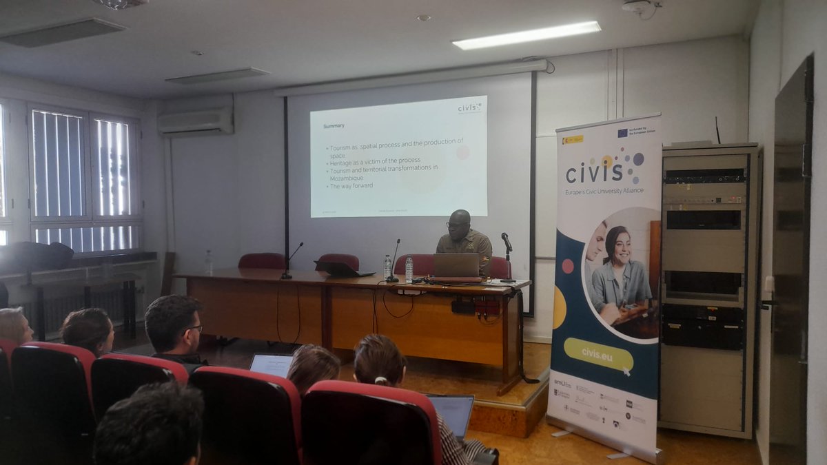 Nadia Fdez de Pinedo tweet media