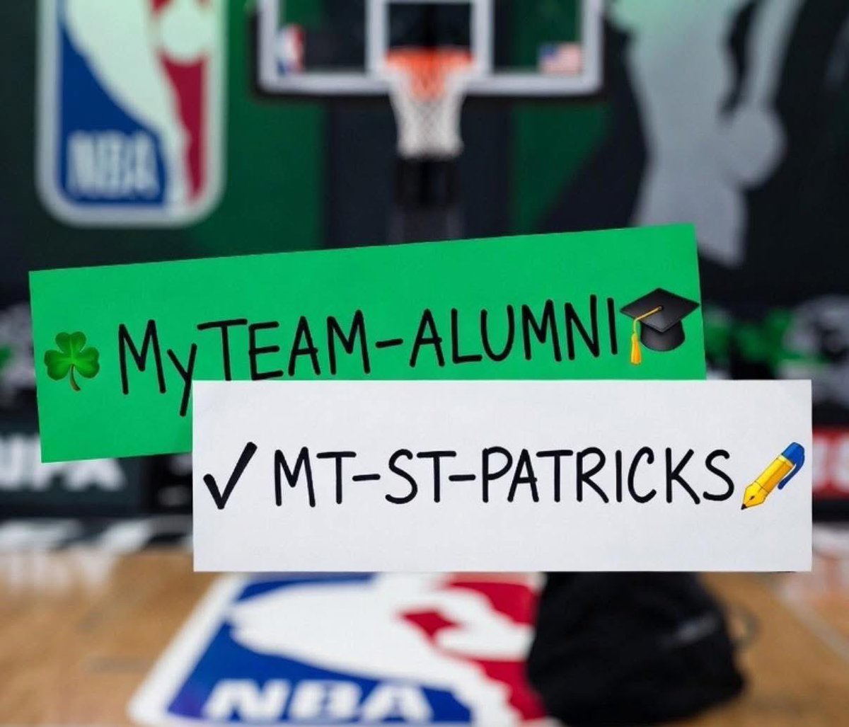 2K26 Locker Codes tweet media