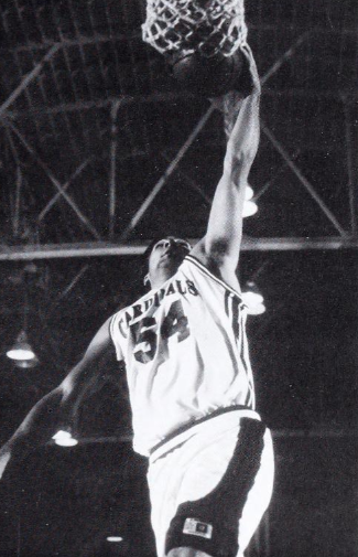 North Central Alumni tweet media