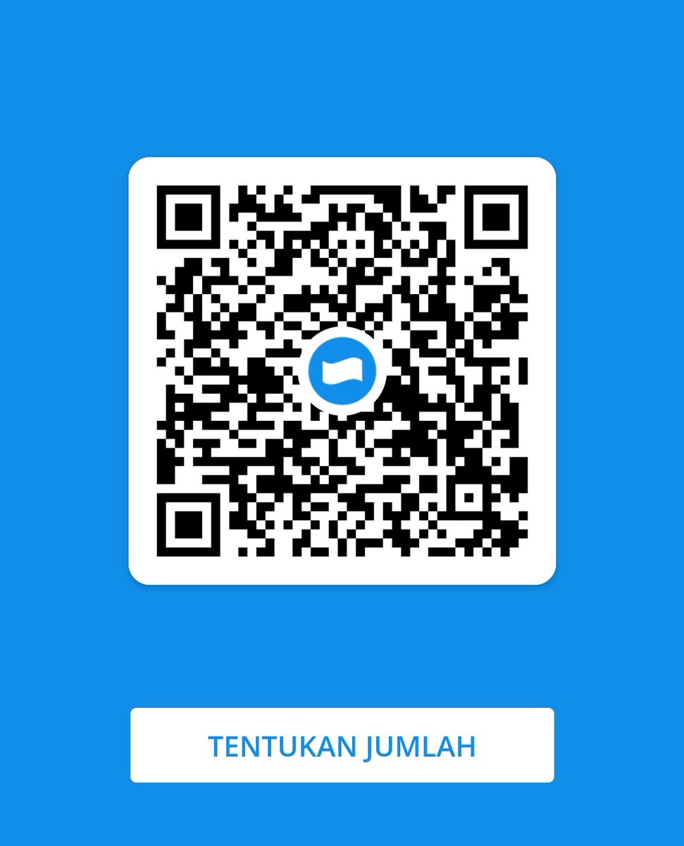 melfizzzh tweet media