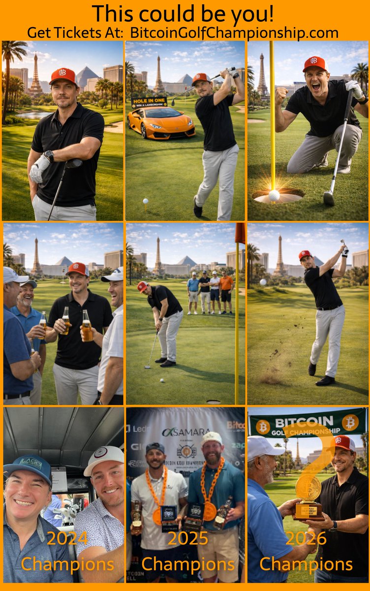 BitcoinSports.Network tweet media