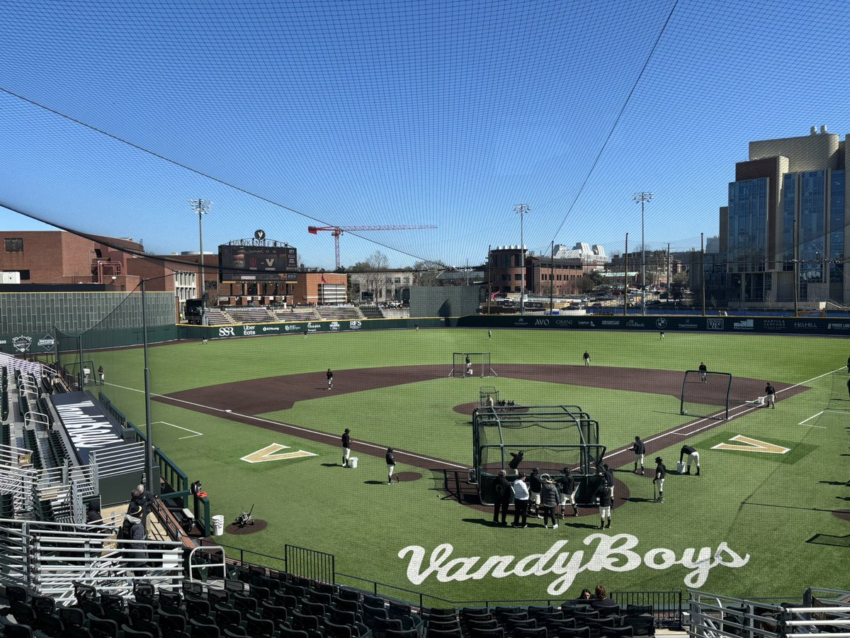 Austin Render tweet media