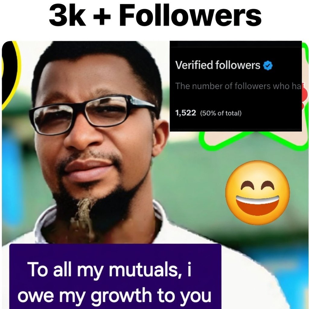 Okafor Victor tweet media