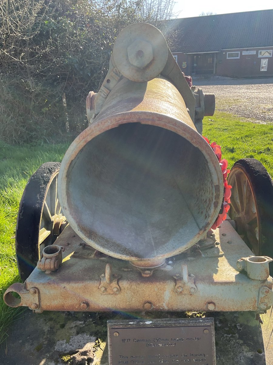 Tales From The Battlefields Podcast tweet media