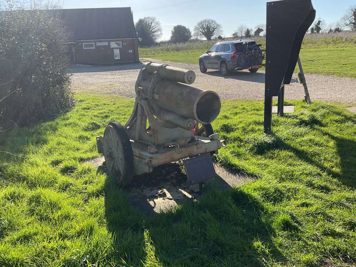 Tales From The Battlefields Podcast tweet media