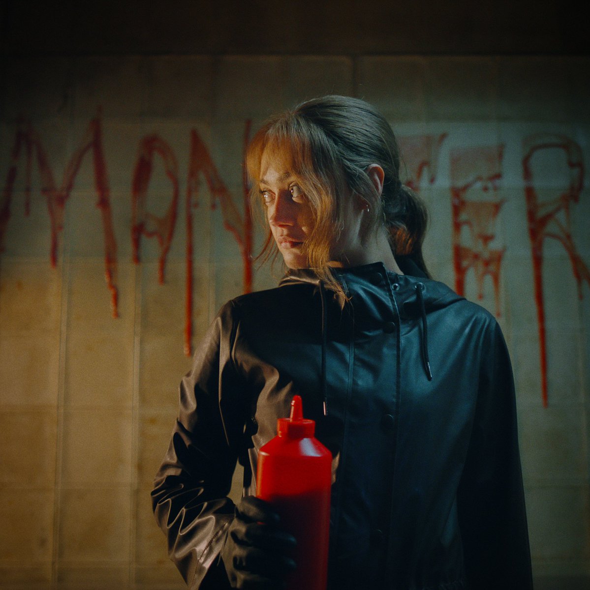 📌 Anaël tweet media